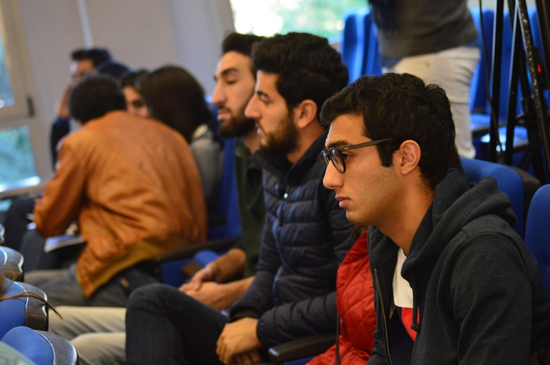 Knowledge Economy & Innovation Conference